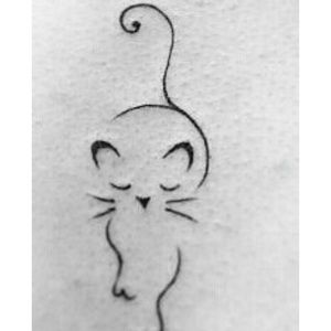 Meet your Posher, Cynthia